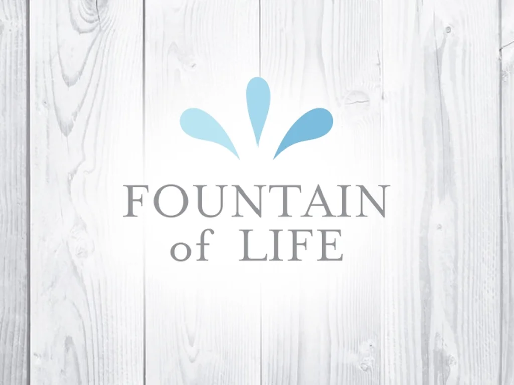 FOUNTAIN OF LIFE.jpg