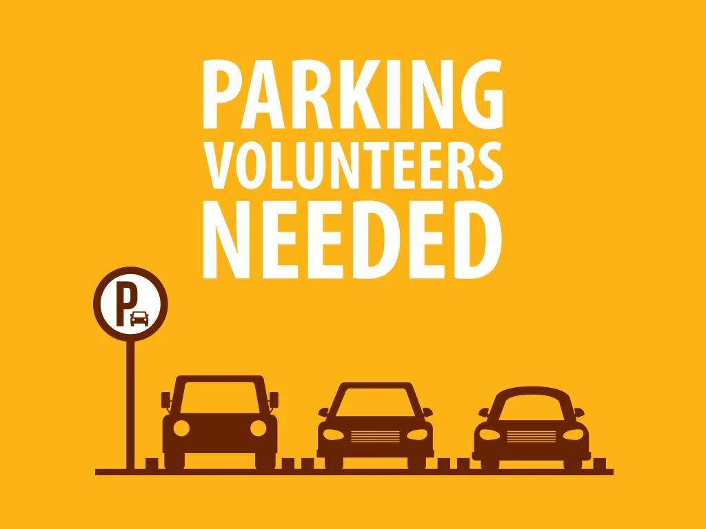 Parking Volunteer 2018 - Website.jpg