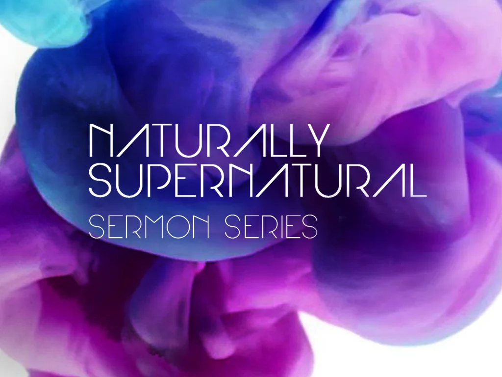 Supernatural - Website.jpg