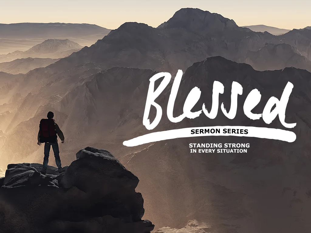 #blessed series - Website.jpg