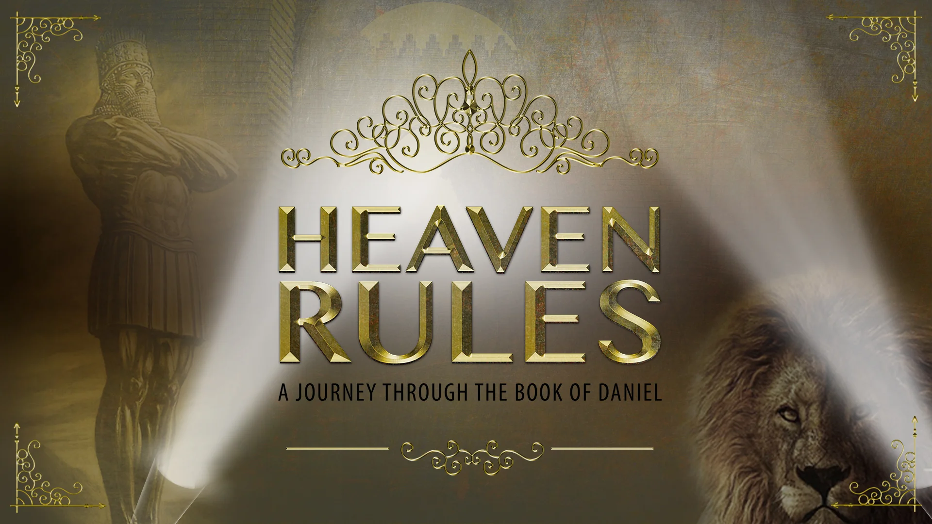 Website sermon - Heaven Rules.jpg