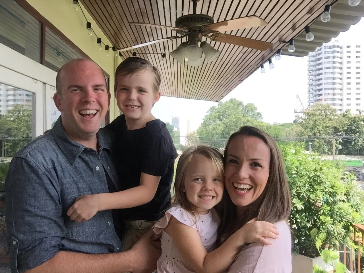 Price family photo March 2018.jpg