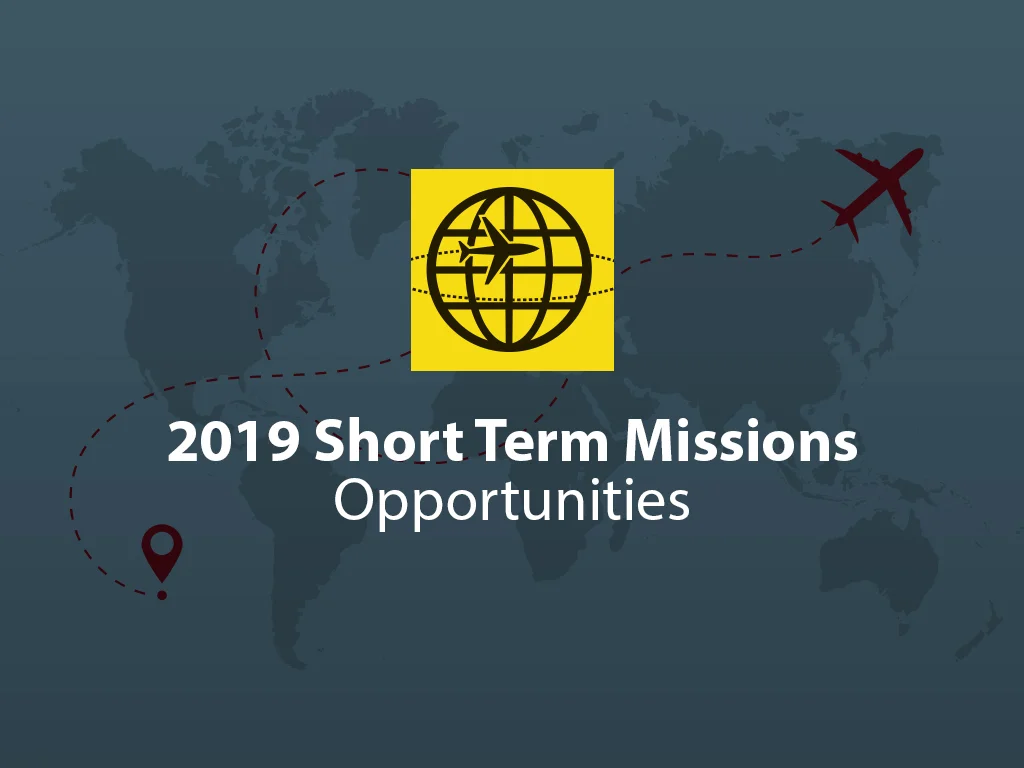 2019 Short Term Missions - Website.jpg