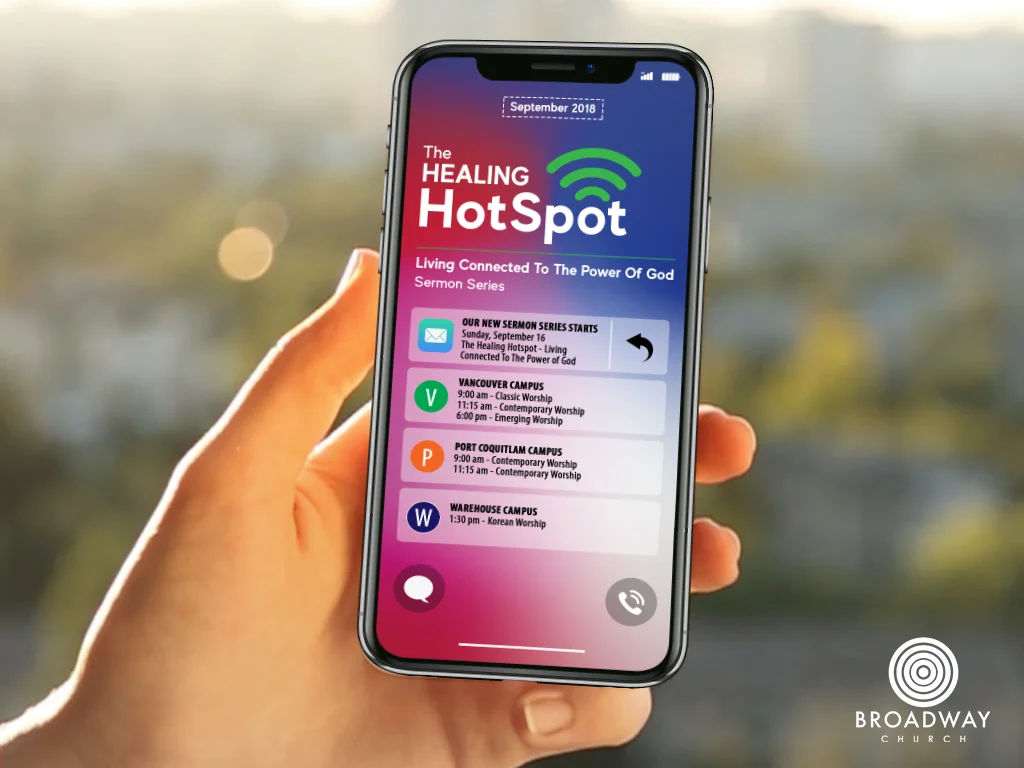 THE HEALING HOTSPOT - Website.jpg