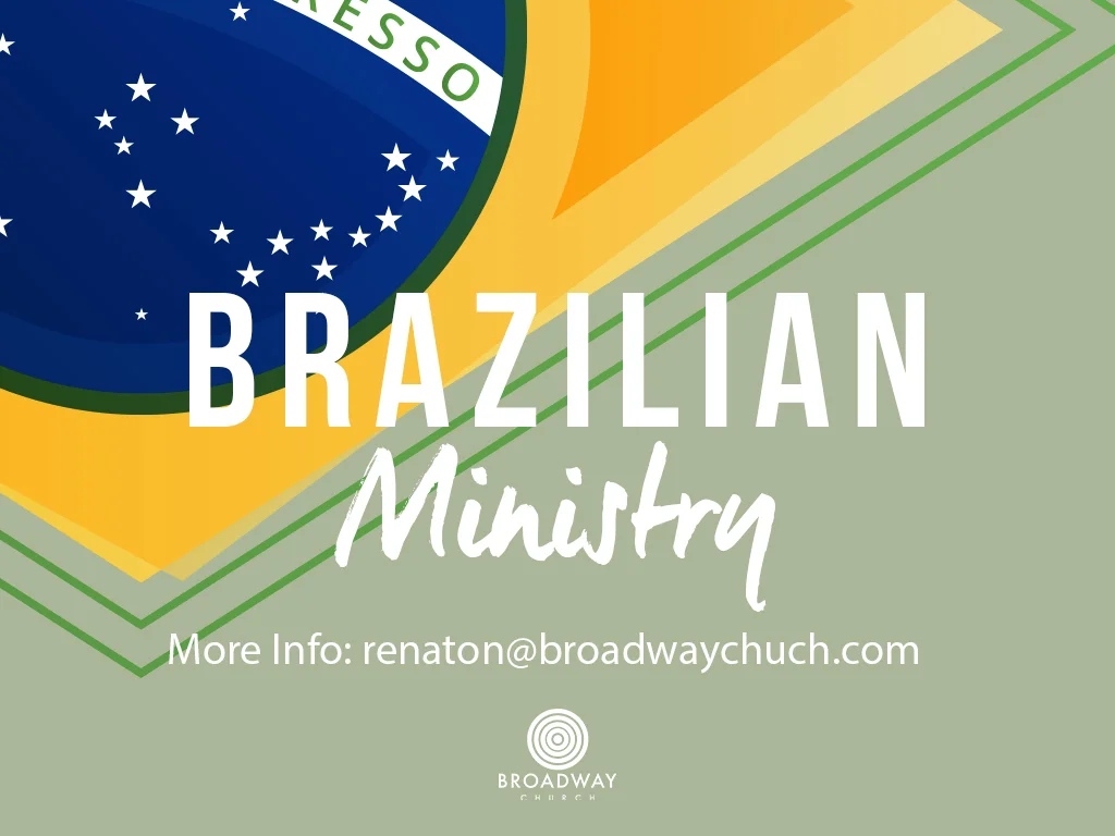Generic Bway 2018 - Brazilian MinistrySlide.jpg