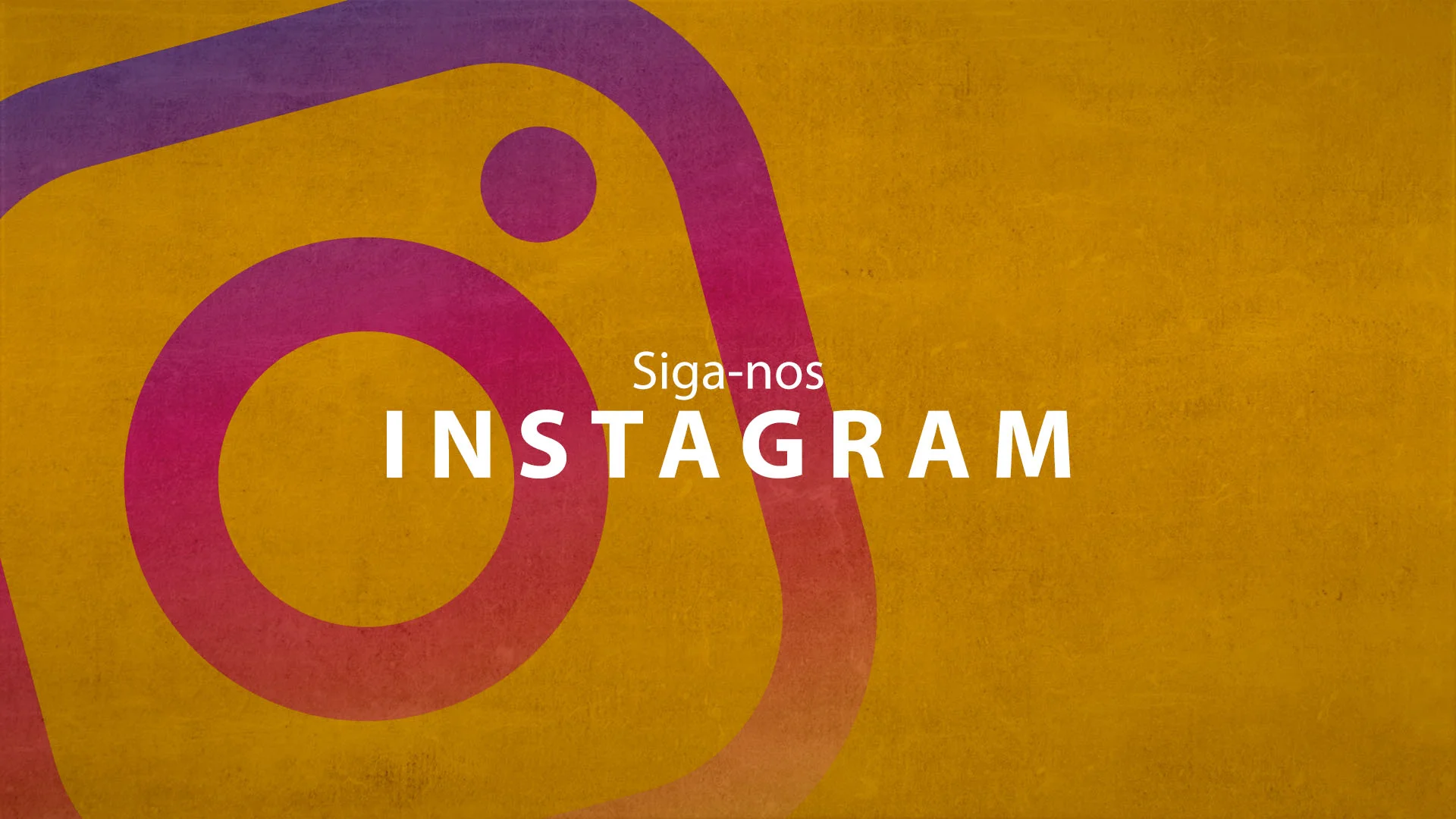 Follow Us Camera Icon.jpg
