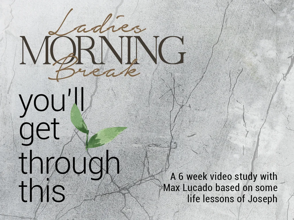Ladies Morning Break_2019 -Website.jpg