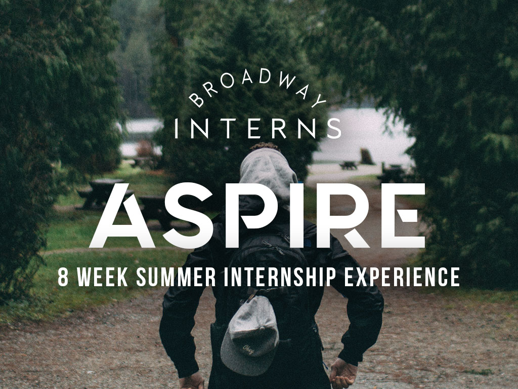 Interns 2019 - Website.jpg