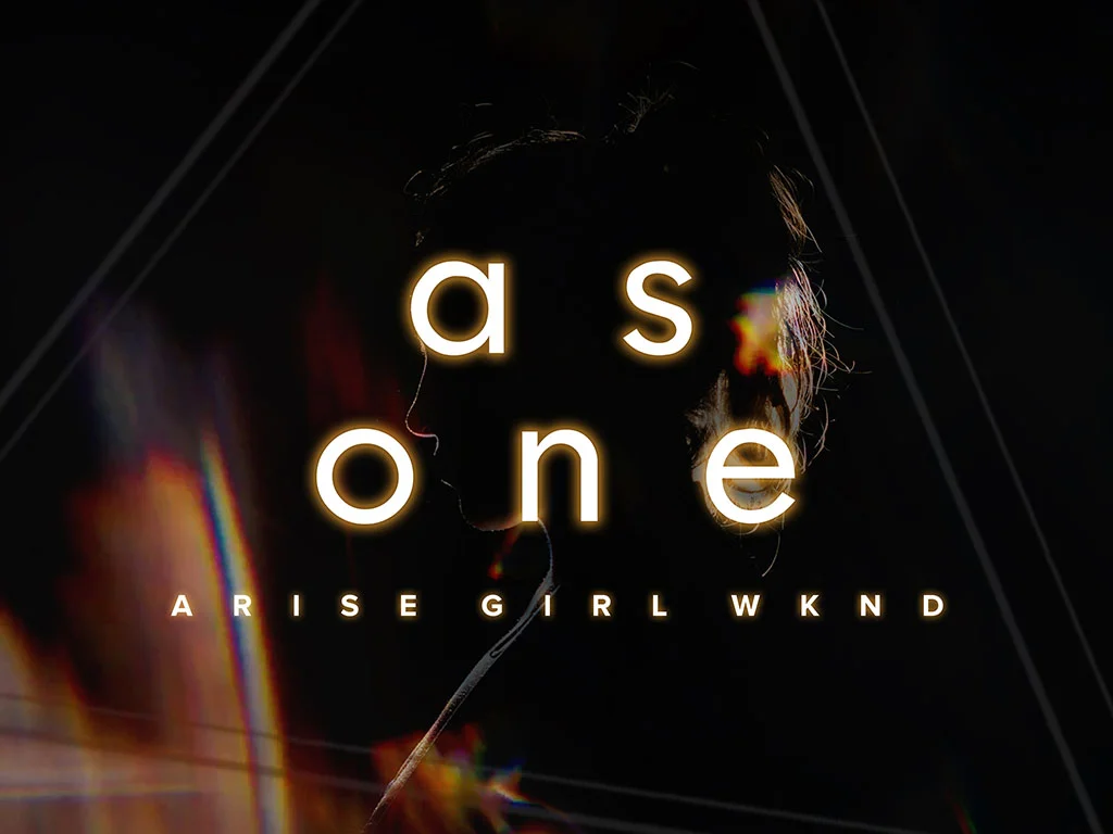 ARISE GIRL WKND 2019 - Website.jpg