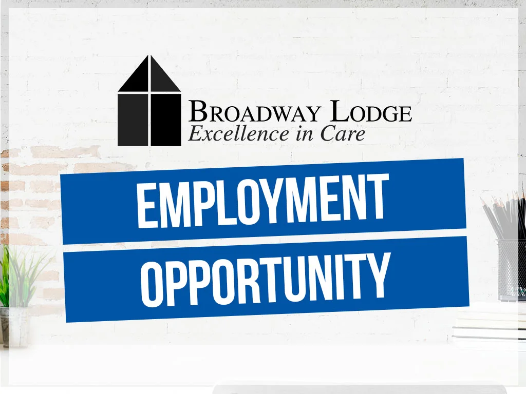 LODGE EMPLOYMENT OPPORTUNITY - Website.jpg