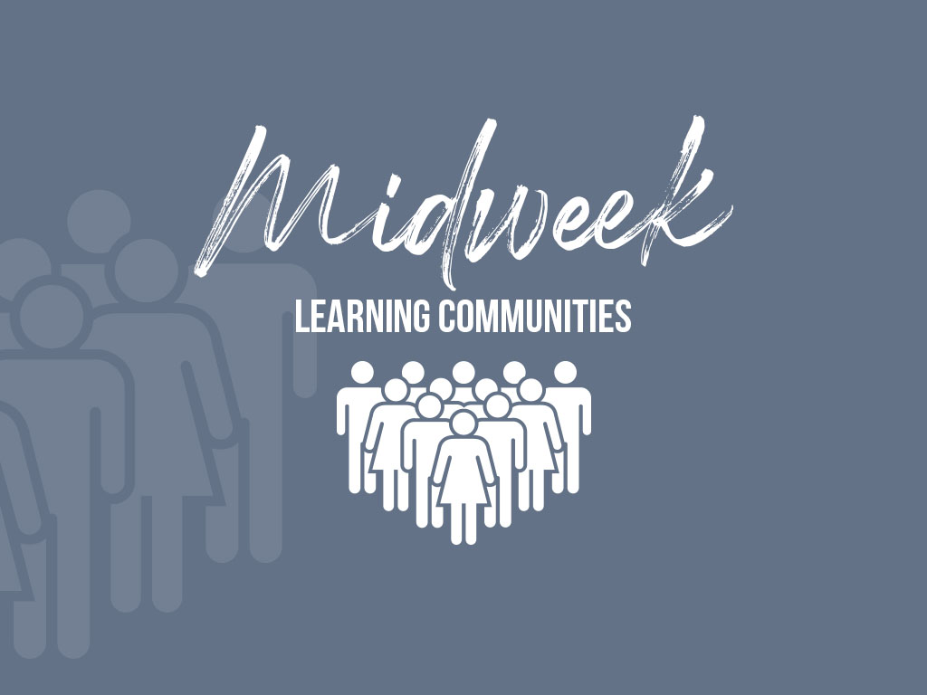 Midweek Learning Community - Website.jpg