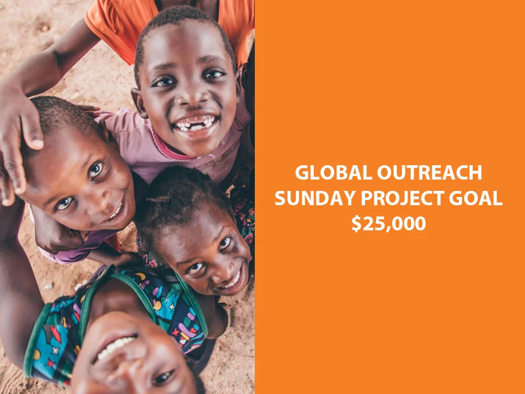 Villages of Hope 2019 - Website.jpg