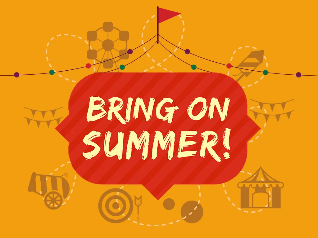 Bring on summer - web.jpg