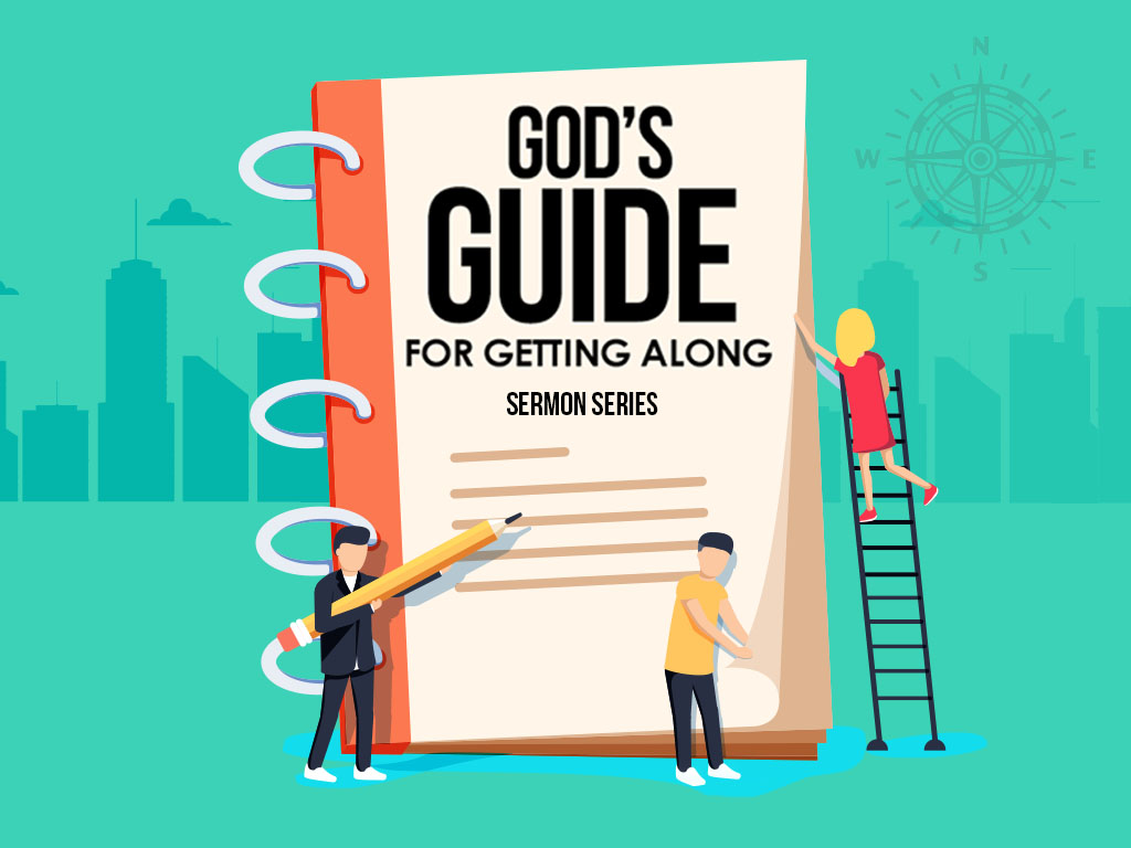 God's Guide Sermon Series - Website.jpg