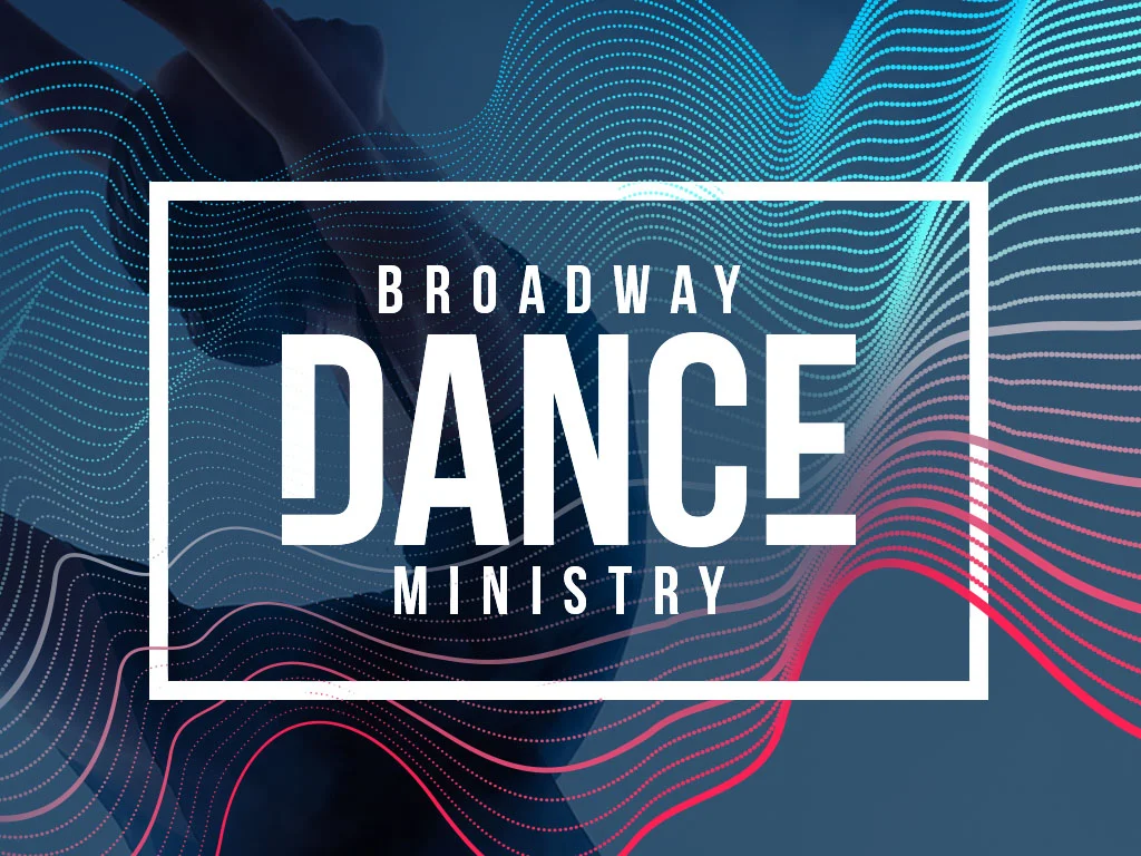 Dance Ministry Poster - Website.jpg