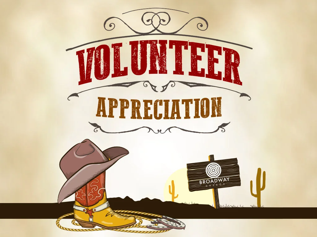 Volunteer Celebration 2019 - Website.jpg