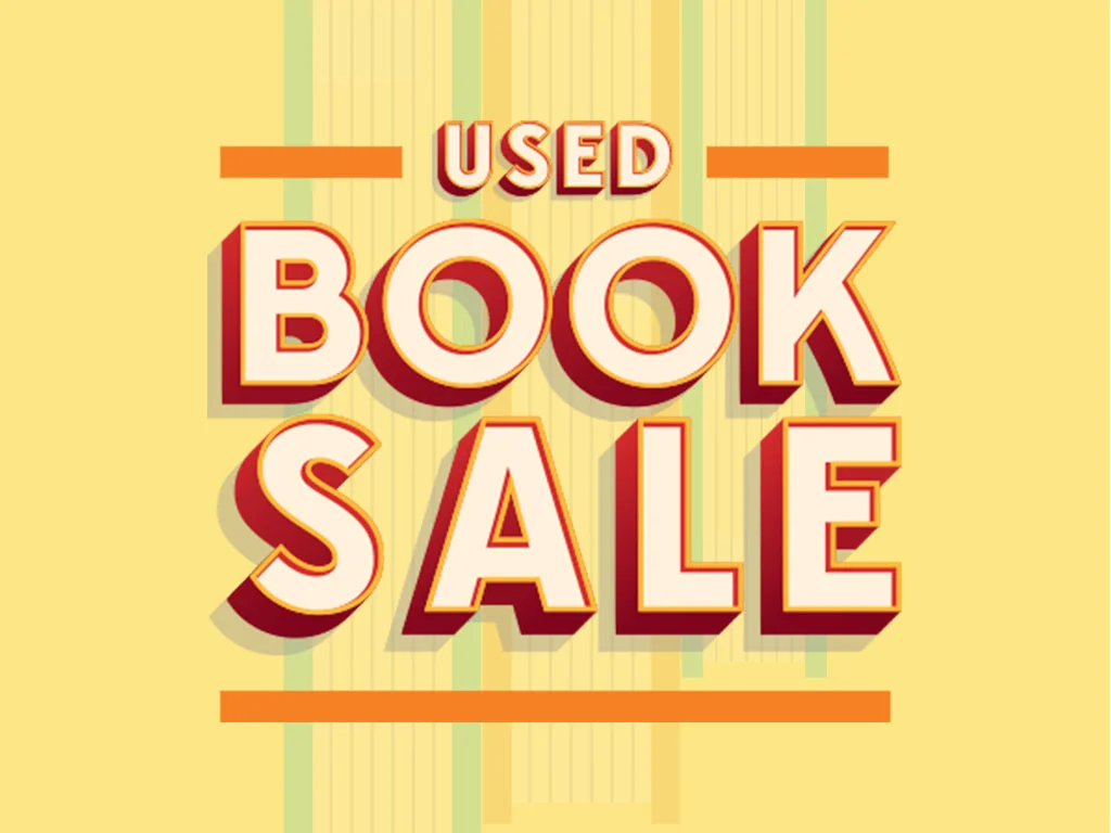 Used Book Sale 2019 - Website.jpg