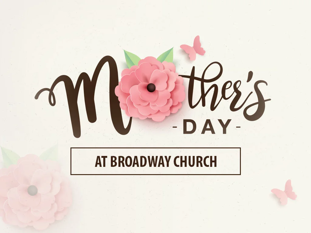 Mother Day 2019 - Website.jpg