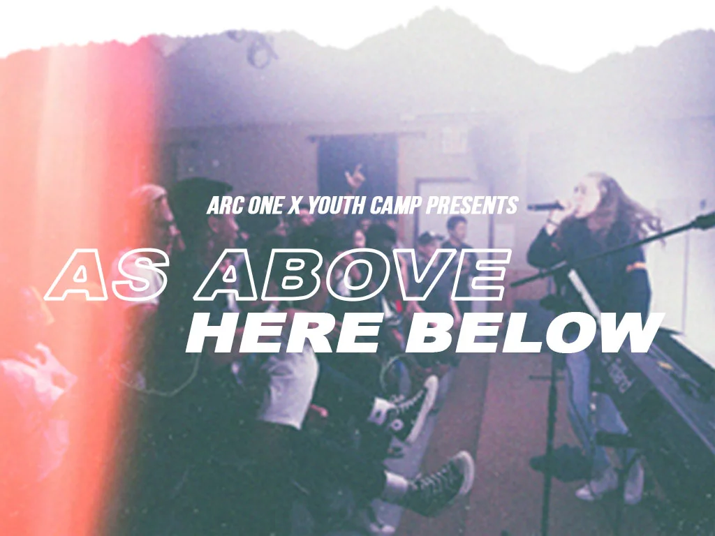 ARC ONE 2019 - Website.jpg