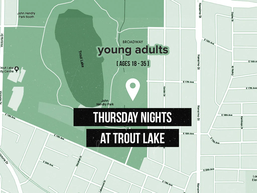 Thursday at Trout Lake 2019 - Website.jpg