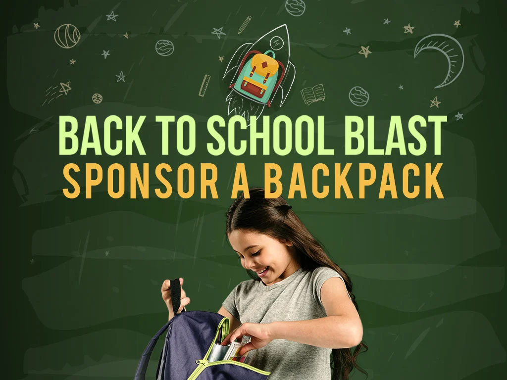 Back to School Blast - Sponsor a Backpack - Website.jpg
