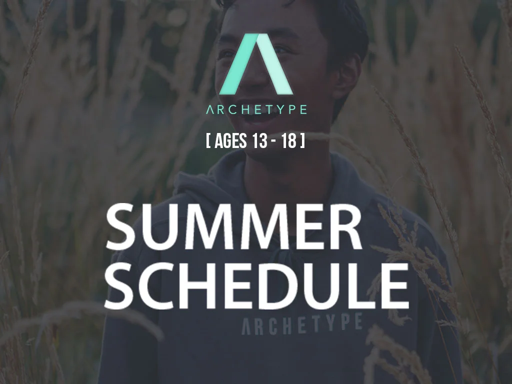 Summer Schedule 2019 - Website.jpg