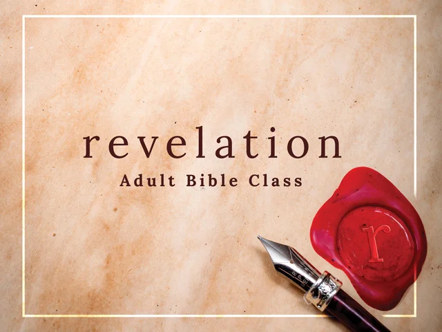 Revelation-CE-App.jpg