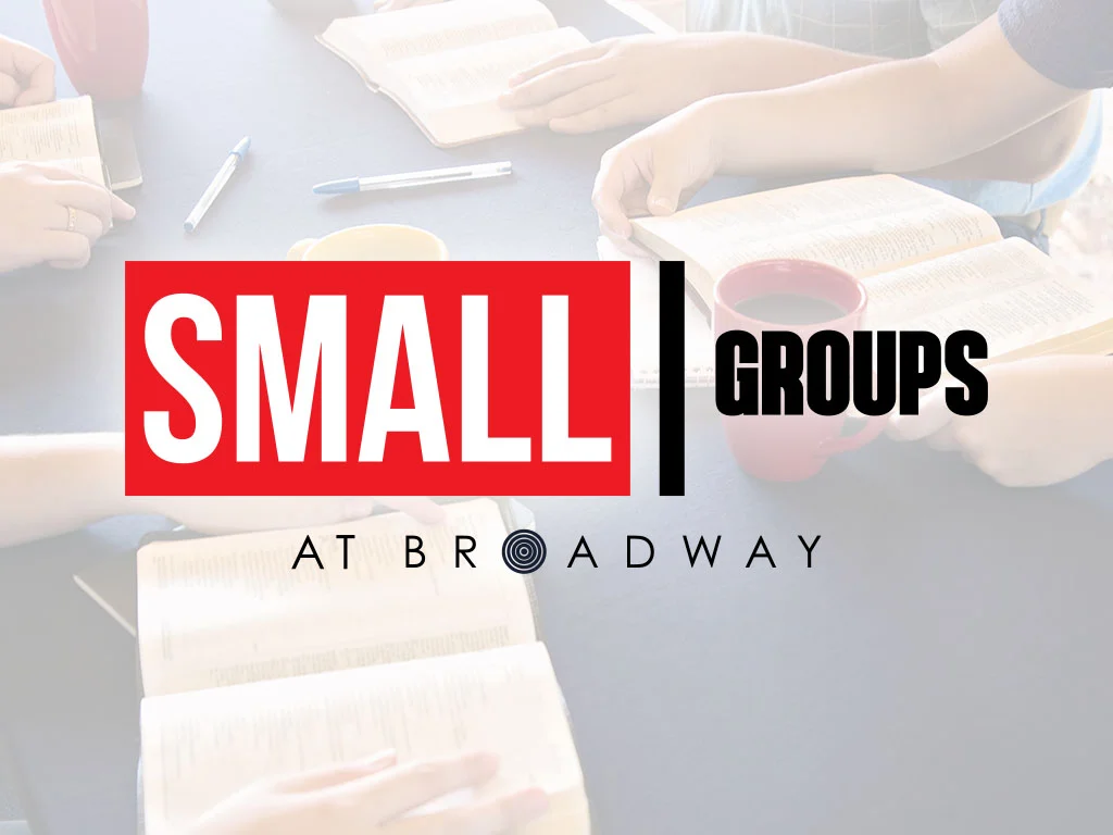 Small GROUPS - Website.jpg