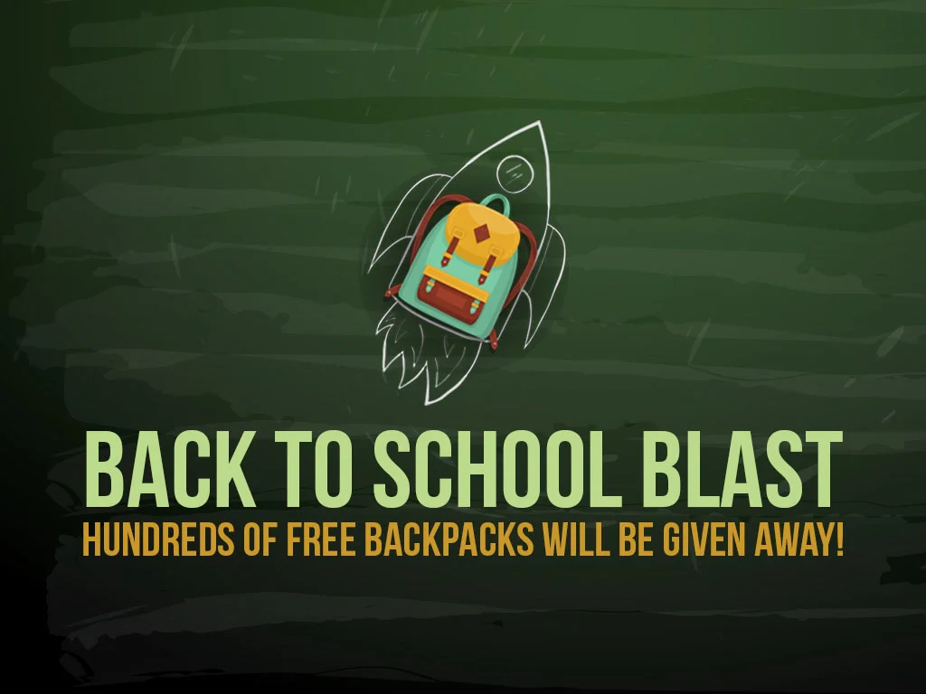 Back to School Blast - Website.jpg