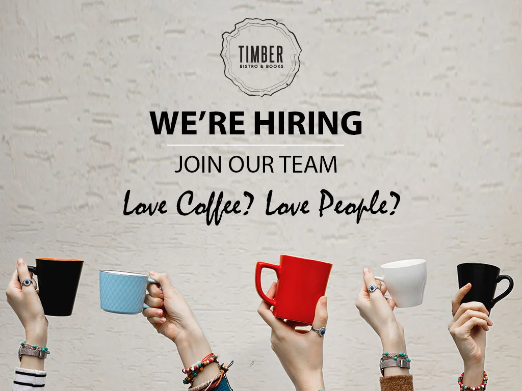 TIMBER FUN JOB - Web 2019 copy.jpg