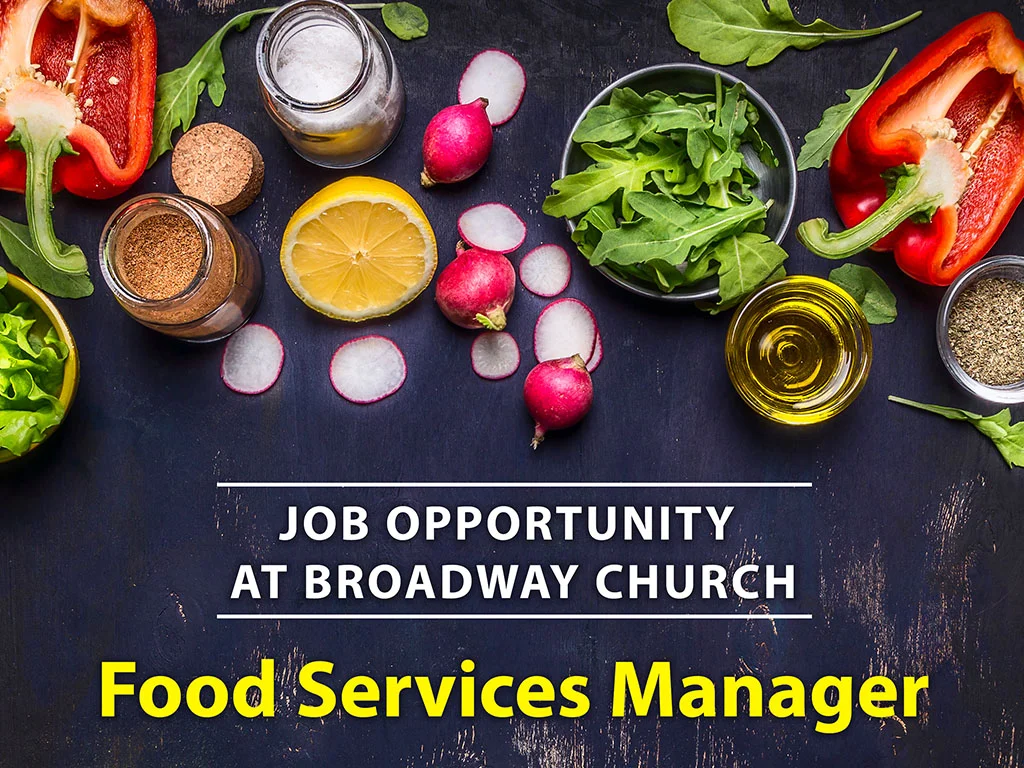 Food Services - Website.jpg