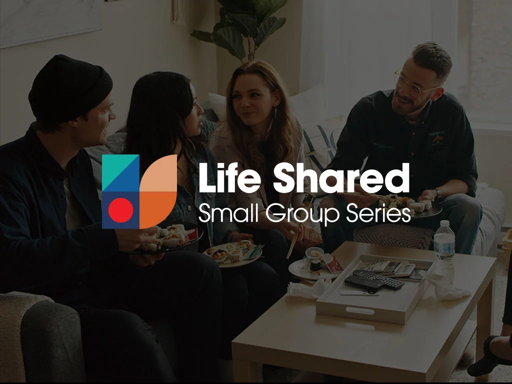 Life Shared Small Group Series - Website.jpg