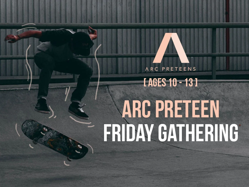FRIDAY GATHERING - Website.jpg