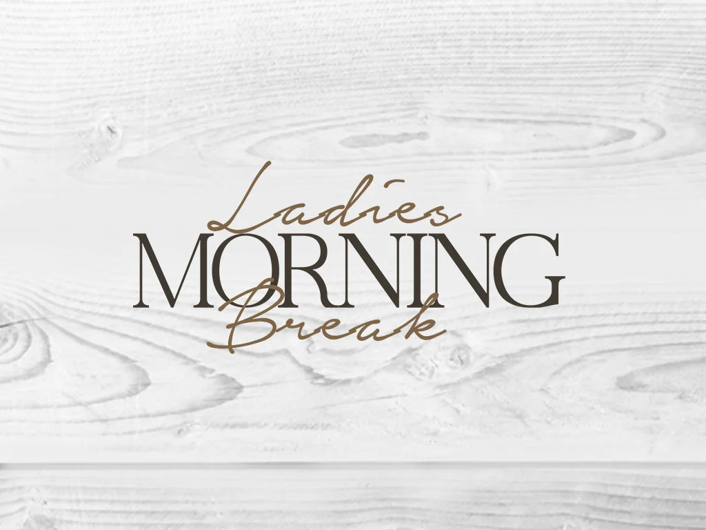 Ladies Morning Break Fall - Website.jpg