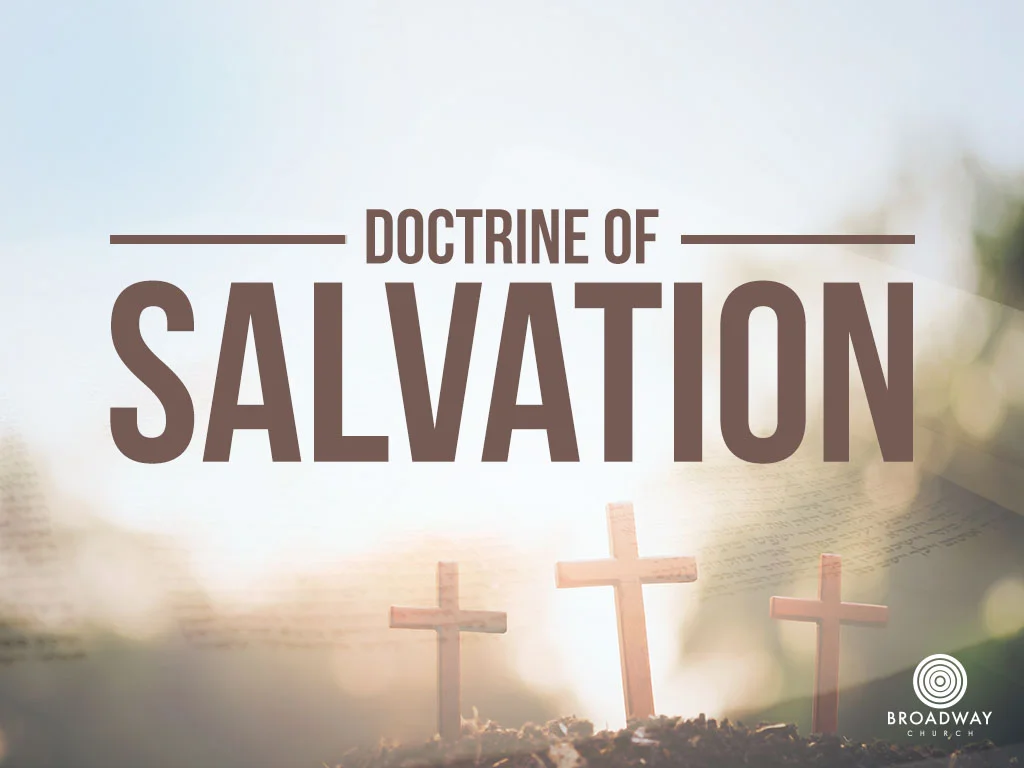 Doctrine of Salvation - Website.jpg
