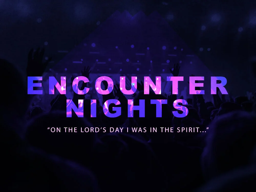 Encouter Nights 2019 - Website.jpg
