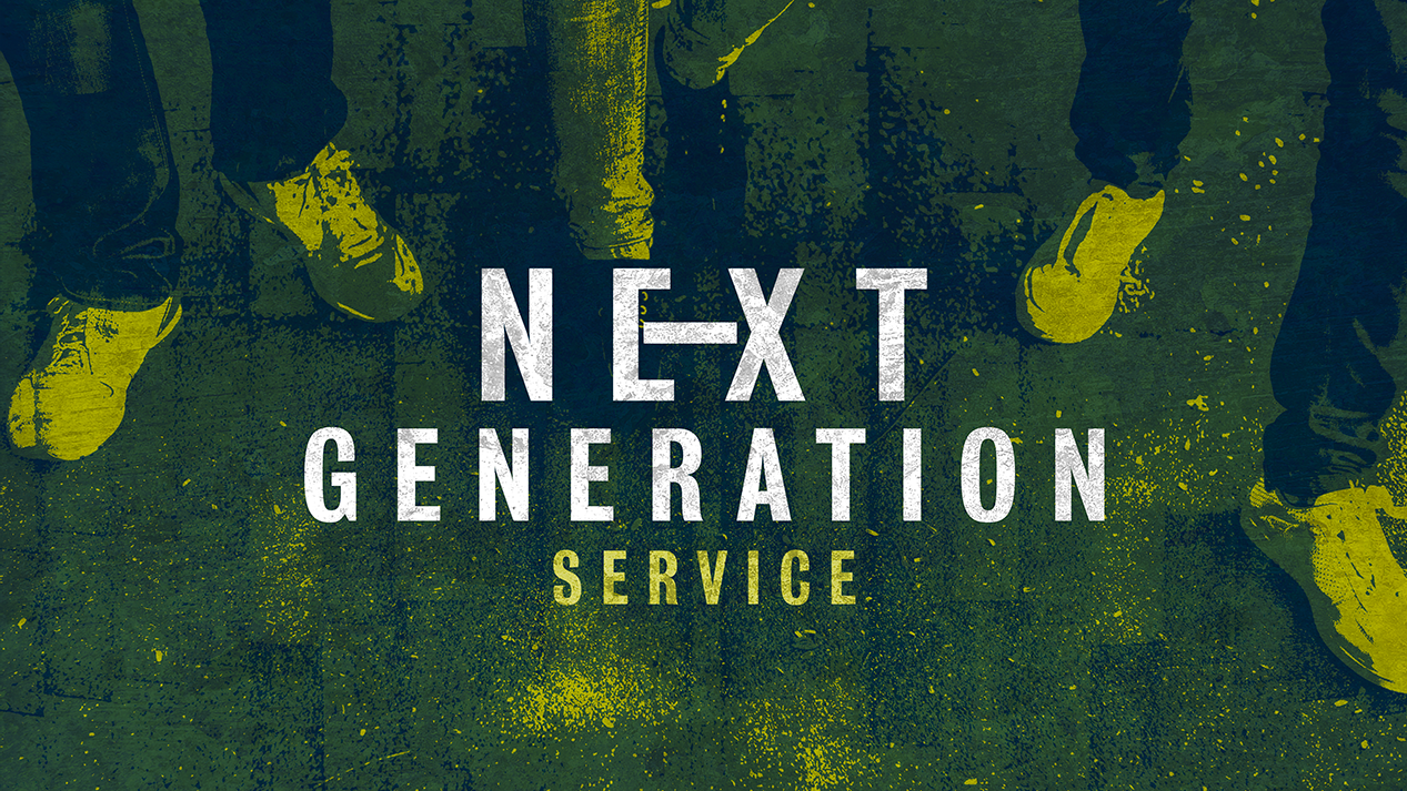 Next Gen Service 2019.png
