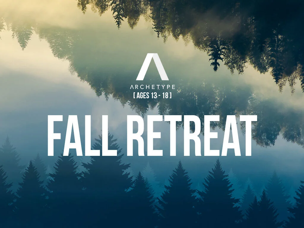 Archetype Fall Retreat 2019 - Website.jpg