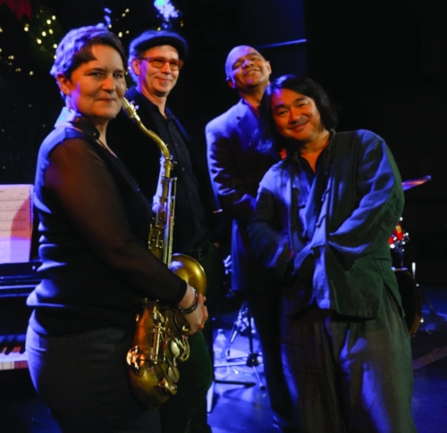Hi res Jessica Quartet 2.jpg