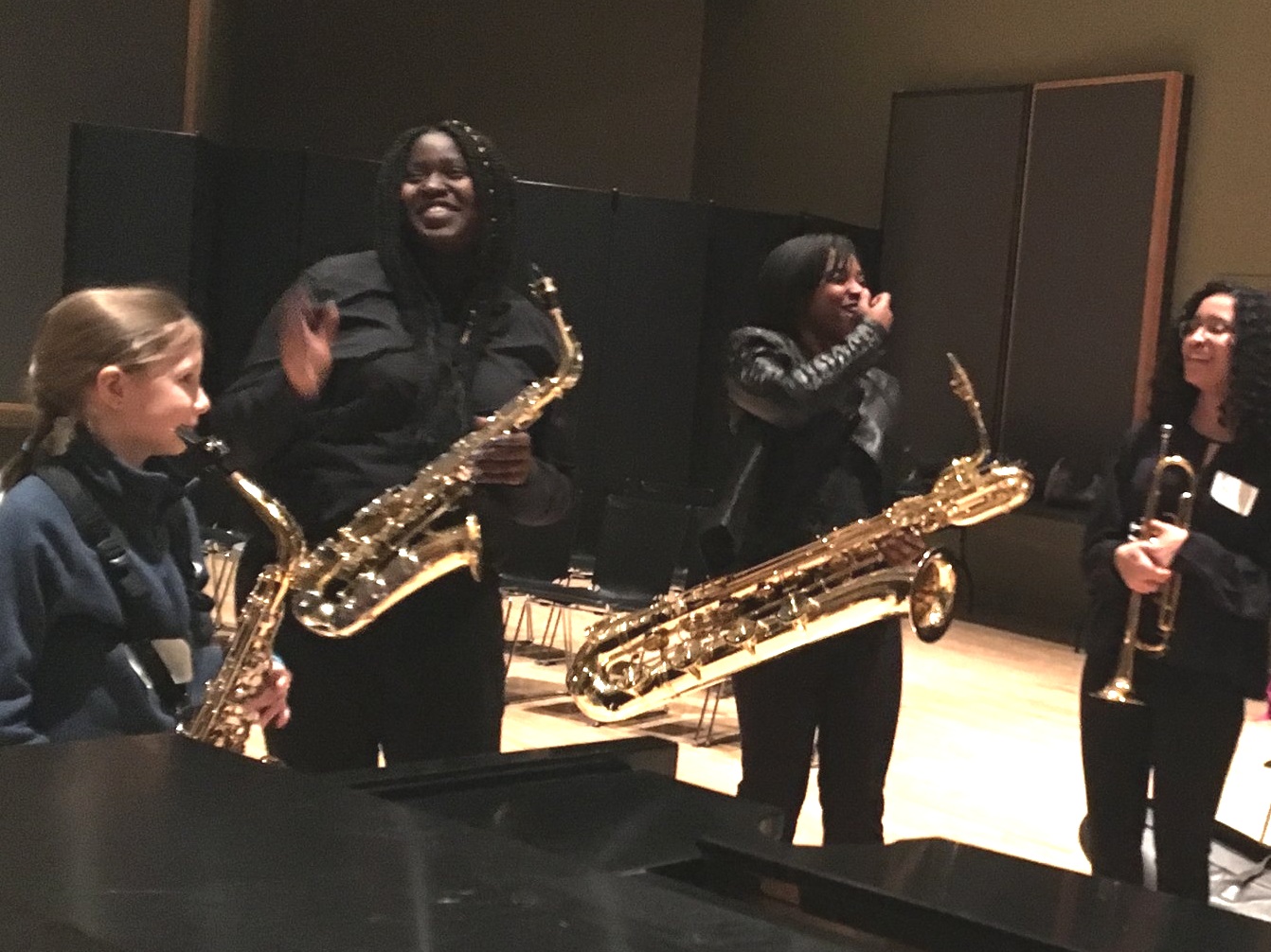 JALC JazzGirls.jpg