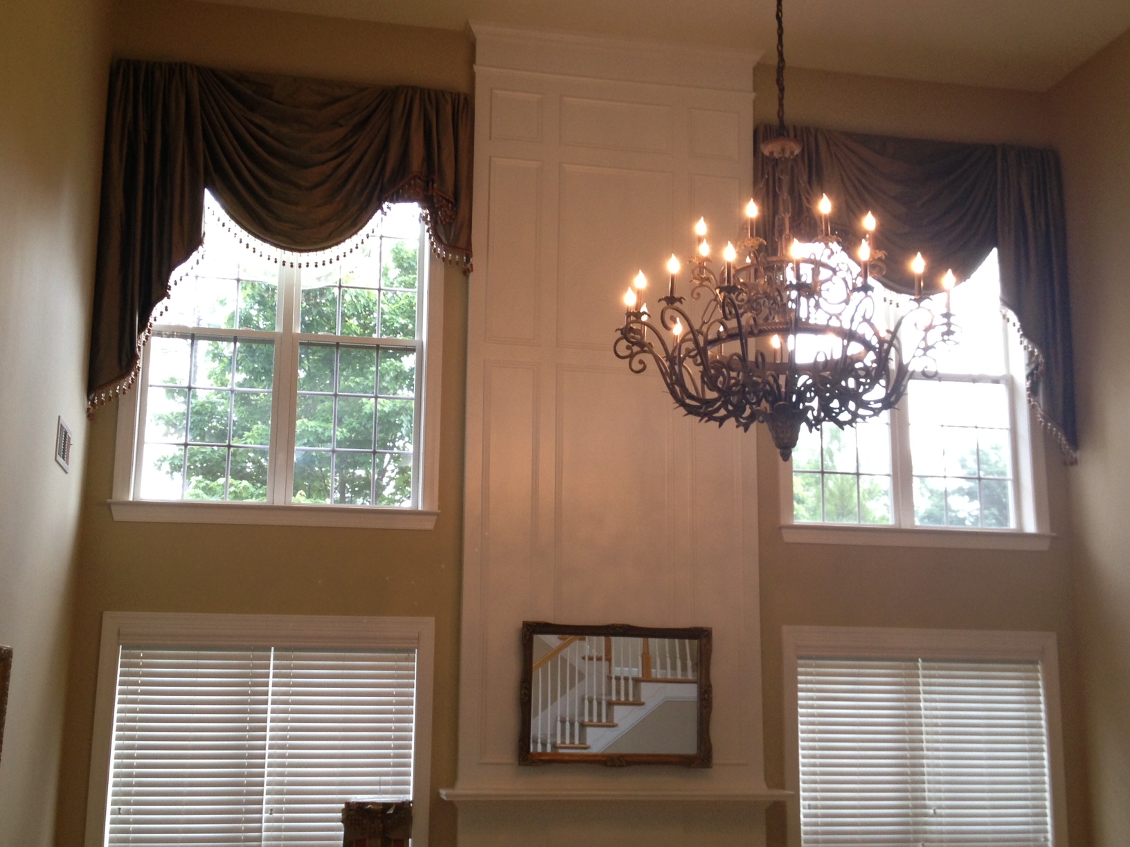 custom-blinds-drapery-shades-interior-design-atlanta-georgia-14.JPG