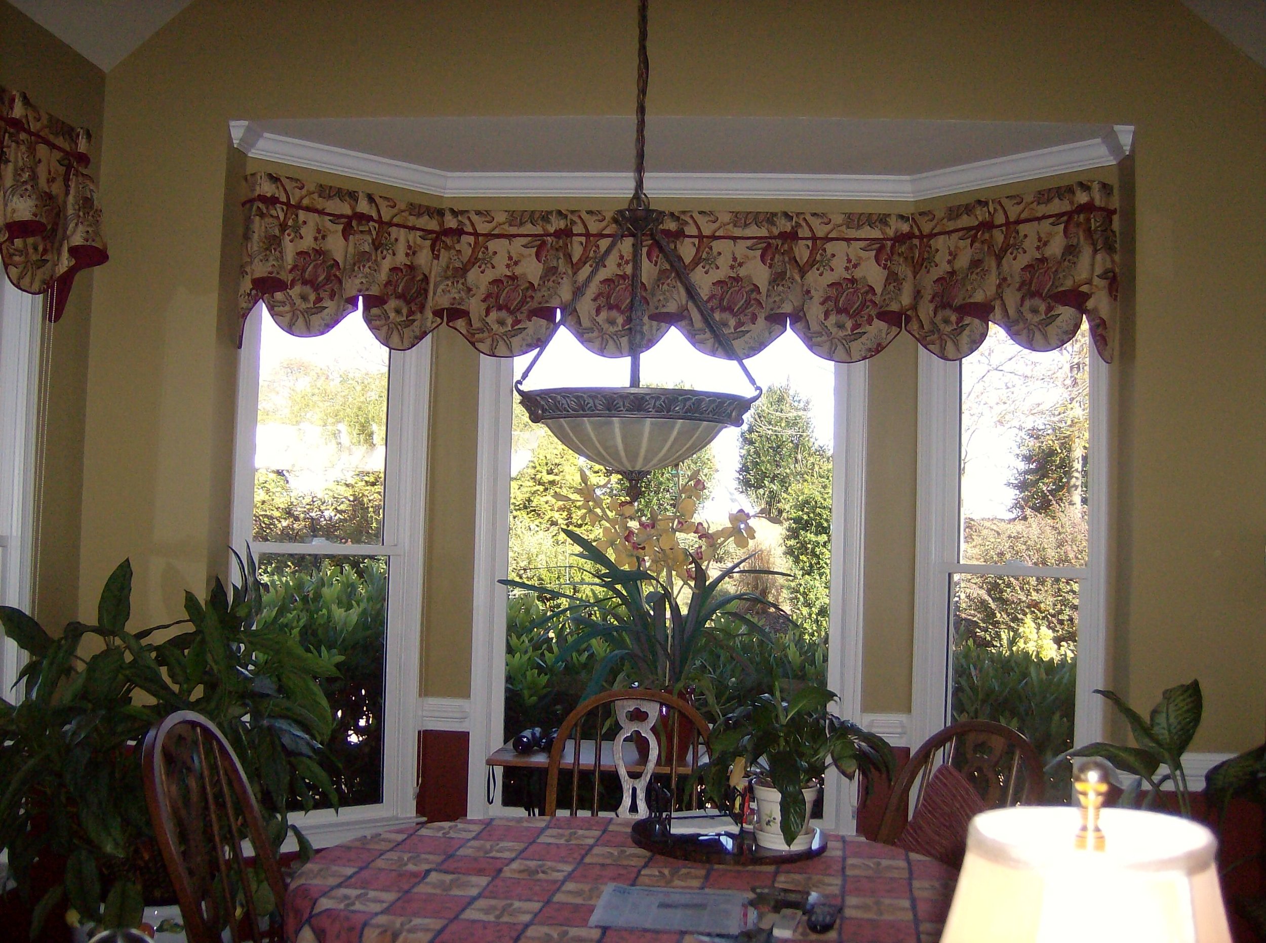 custom-blinds-drapery-shades-interior-design-atlanta-georgia-15.JPG