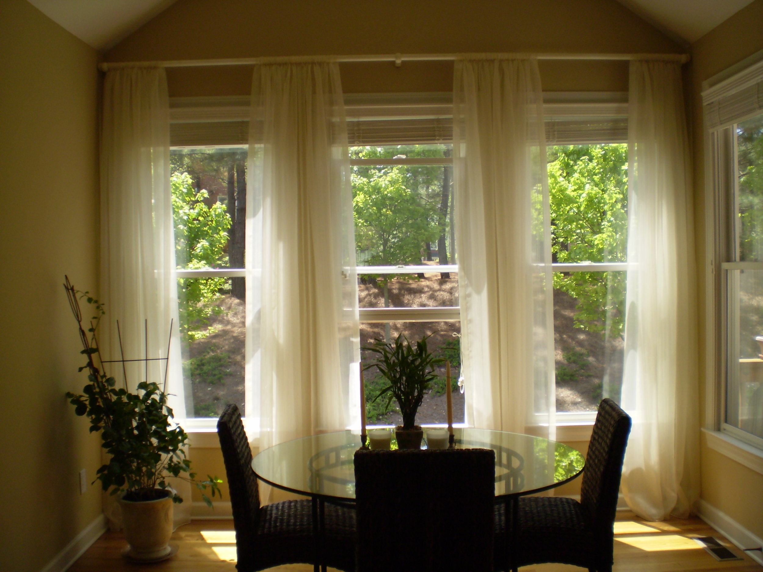 custom-blinds-drapery-shades-interior-design-atlanta-georgia-19.JPG