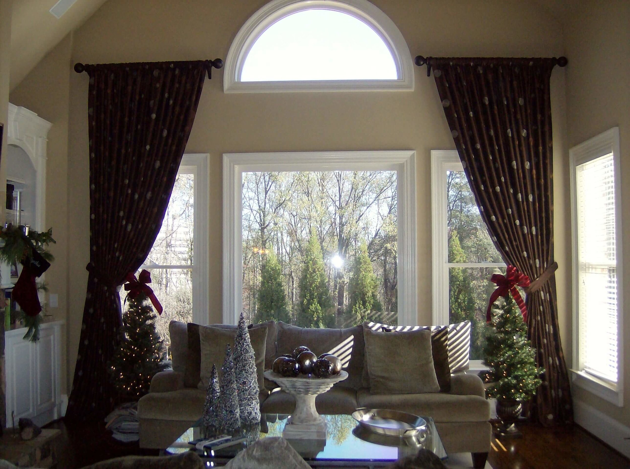 custom-blinds-drapery-shades-interior-design-atlanta-georgia-37.JPG