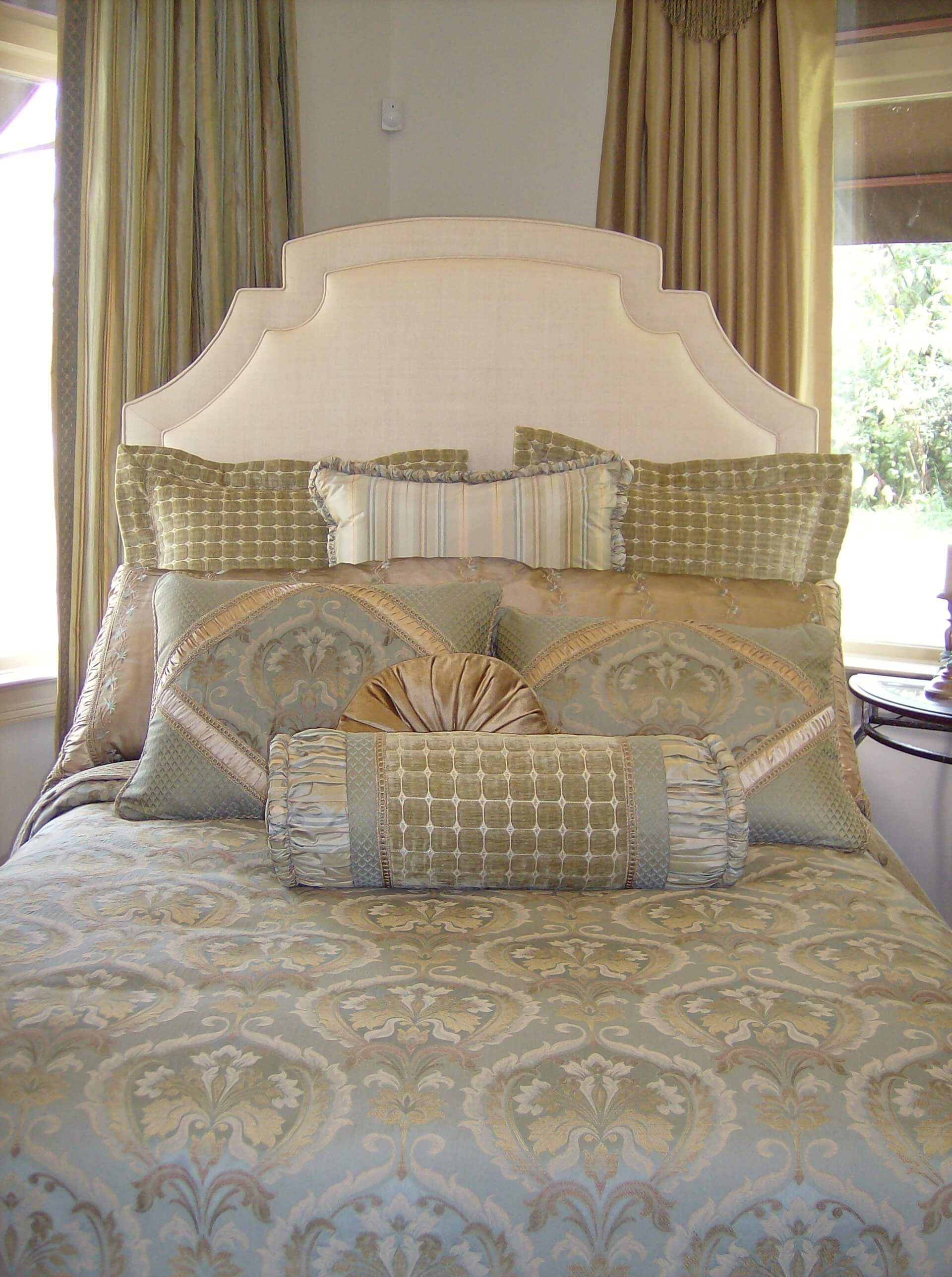 custom-bedding-linens-fabric-atlanta-georgia-2.JPG