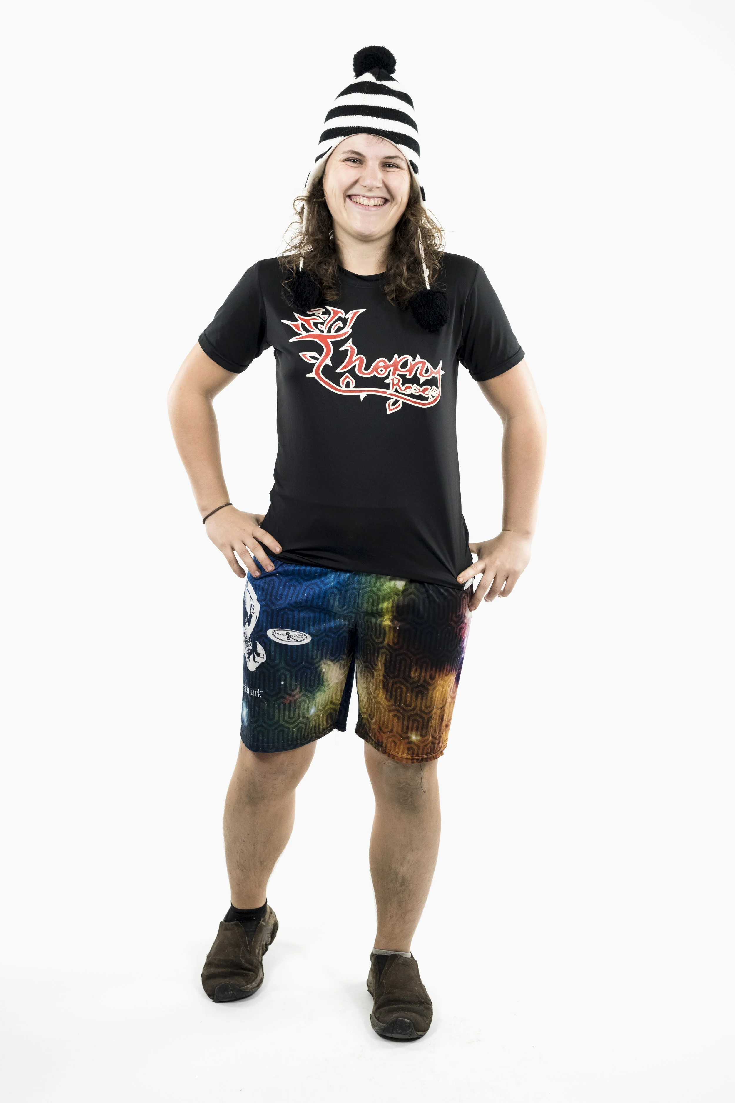 347.JPG