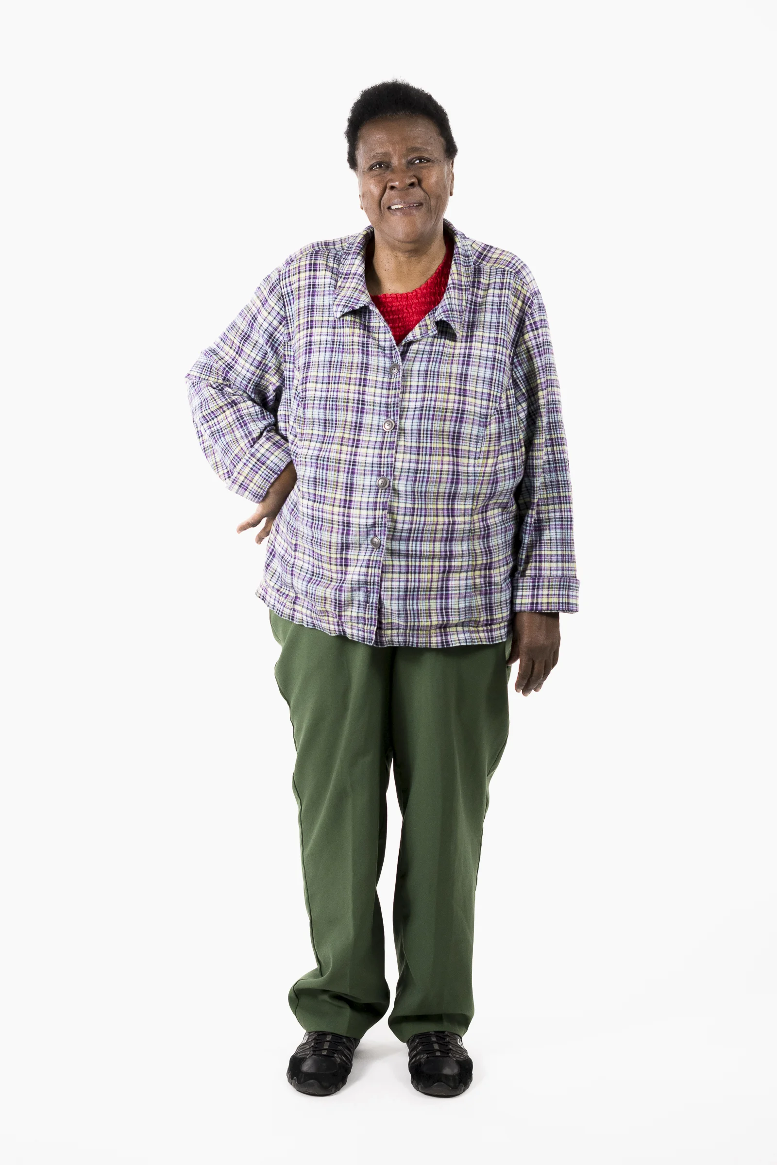 479.JPG