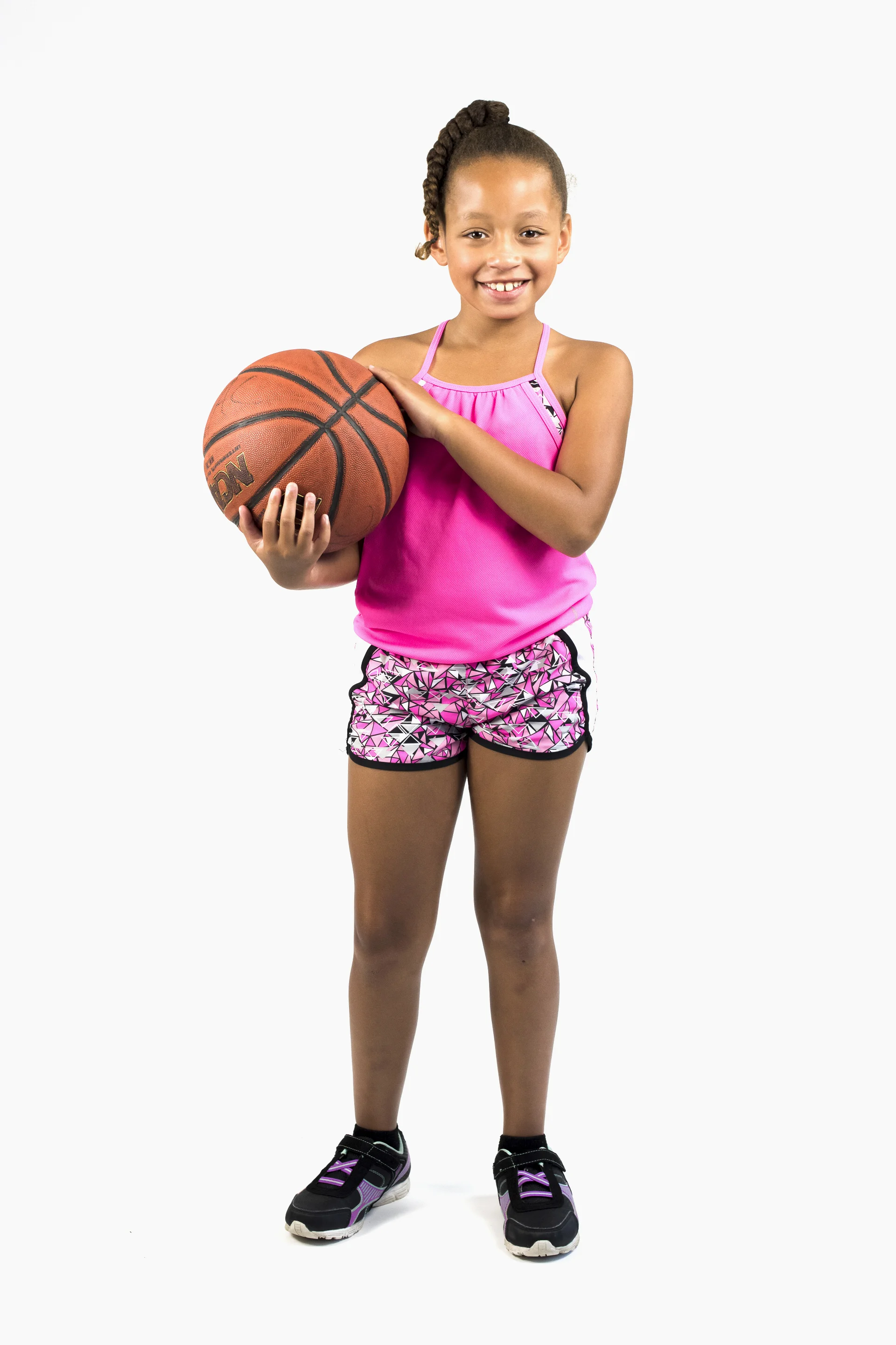 546.JPG