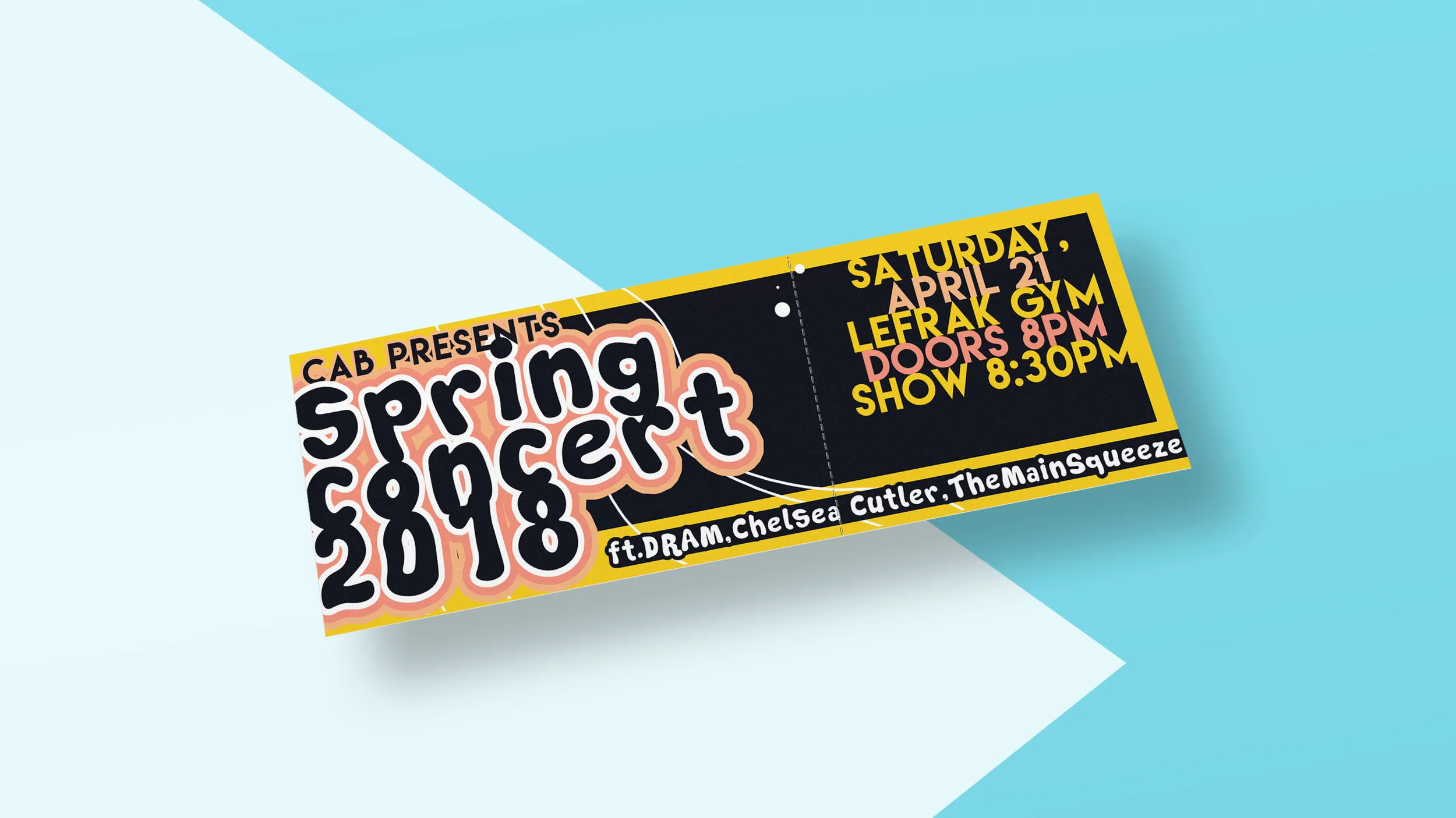 springconcertticketmockup.jpg