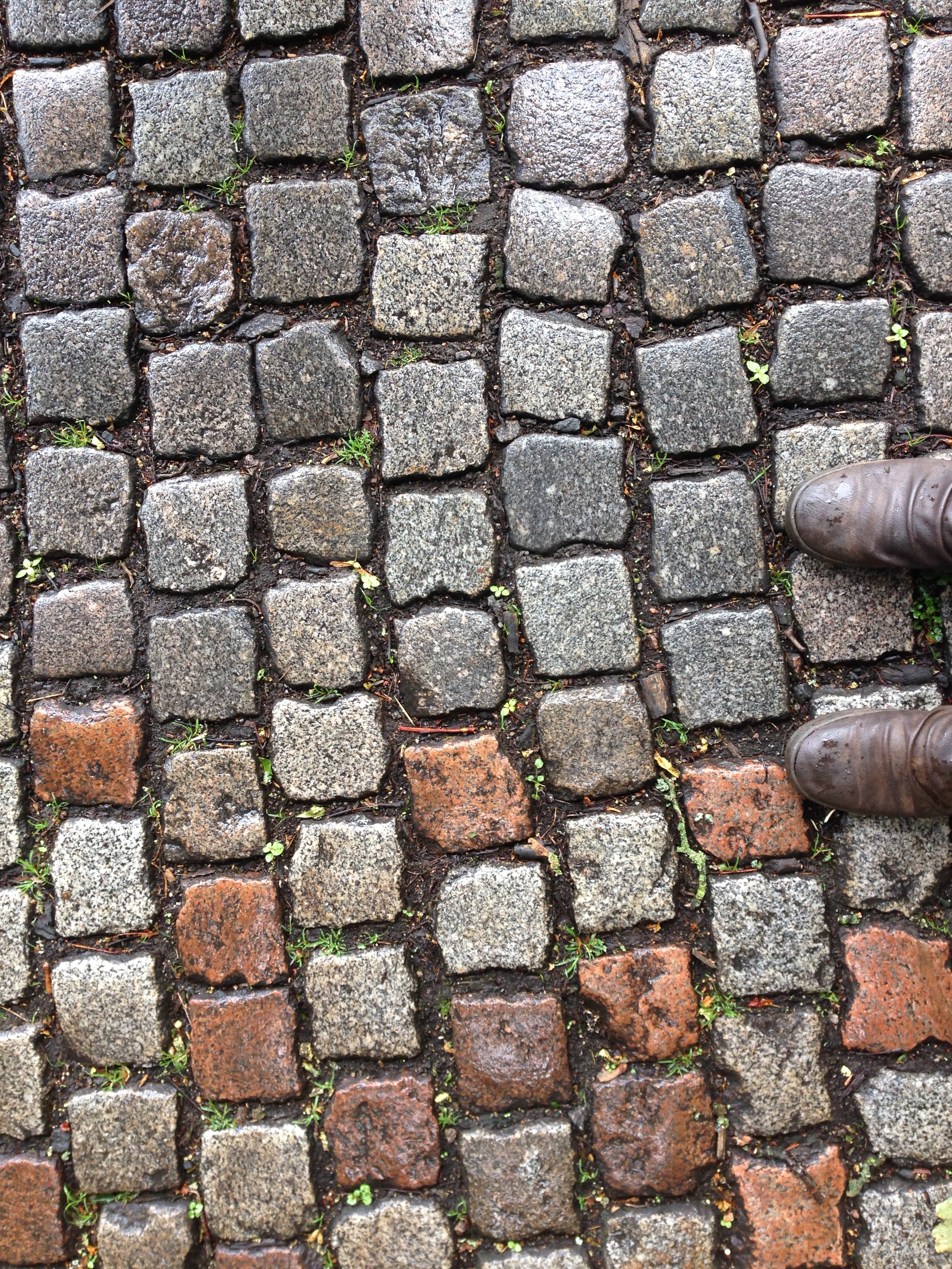bricks.jpeg